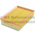 FILTR POWIETRZA KOLBENSCHMIDT 50014899 RENAULT 2.3DCI 10-16