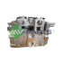 GŁOWICA MV PARTS I1250 HYUNDAI 2.5CRDI 03-