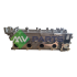 GŁOWICA MV PARTS I1250 HYUNDAI 2.5CRDI 03-