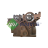 GŁOWICA MV PARTS I1250 HYUNDAI 2.5CRDI 03-