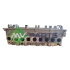 GŁOWICA MV PARTS I1250 HYUNDAI 2.5CRDI 03-
