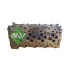 GŁOWICA MV PARTS I1250 HYUNDAI 2.5CRDI 03-