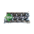 GŁOWICA MV PARTS I1250 HYUNDAI 2.5CRDI 03-