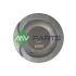 TŁOK MV PARTS P7748 STD TOYOTA 1.5 06-