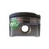 TŁOK MV PARTS P7748 STD TOYOTA 1.5 06-