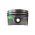 TŁOK MV PARTS 3103296050 0.50 VW 20V 1.8 96-