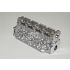 GŁOWICA AMC 908045 RENAULT 1.9D CLIO F8Q 30° 89-93