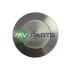 TŁOK MV PARTS 3104953050 0.50 FORD 1.4 00-