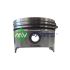 TŁOK MV PARTS 3104953050 0.50 FORD 1.4 00-