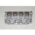 GŁOWICA AMC 908049 RENAULT 1.9TD R19TD F8Q/740 91-
