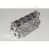 GŁOWICA AMC 908049 RENAULT 1.9TD R19TD F8Q/740 91-