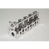 GŁOWICA AMC 908049 RENAULT 1.9TD R19TD F8Q/740 91-