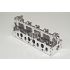 GŁOWICA AMC 908095 RENAULT 1.9TD R19TD F8Q/768 94-