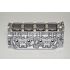 GŁOWICA AMC 908095 RENAULT 1.9TD R19TD F8Q/768 94-