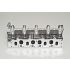 GŁOWICA AMC 908095 RENAULT 1.9TD R19TD F8Q/768 94-