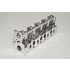 GŁOWICA AMC 908095 RENAULT 1.9TD R19TD F8Q/768 94-