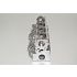 GŁOWICA AMC 908095 RENAULT 1.9TD R19TD F8Q/768 94-