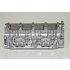 GŁOWICA AMC 908095 RENAULT 1.9TD R19TD F8Q/768 94-