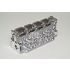GŁOWICA AMC 908095 RENAULT 1.9TD R19TD F8Q/768 94-