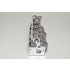 GŁOWICA AMC 908095 RENAULT 1.9TD R19TD F8Q/768 94-