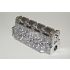 GŁOWICA AMC 908095 RENAULT 1.9TD R19TD F8Q/768 94-