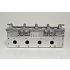 GŁOWICA AMC 908565 RENAULT 2.2D G8T LAGUNA 97-