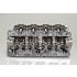 GŁOWICA AMC 908565 RENAULT 2.2D G8T LAGUNA 97-
