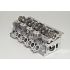 GŁOWICA AMC 908565 RENAULT 2.2D G8T LAGUNA 97-