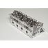 GŁOWICA AMC 908565 RENAULT 2.2D G8T LAGUNA 97-