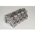 GŁOWICA AMC 908565 RENAULT 2.2D G8T LAGUNA 97-