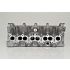 GŁOWICA AMC 908565 RENAULT 2.2D G8T LAGUNA 97-