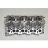 GŁOWICA AMC 908565 RENAULT 2.2D G8T LAGUNA 97-