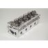 GŁOWICA AMC 908565 RENAULT 2.2D G8T LAGUNA 97-