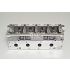 GŁOWICA AMC 908565 RENAULT 2.2D G8T LAGUNA 97-