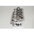 GŁOWICA AMC 908565 RENAULT 2.2D G8T LAGUNA 97-