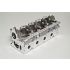 GŁOWICA AMC 908566 RENAULT 2.2TD G8T LAGUNA 97-