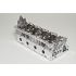 GŁOWICA AMC 908566 RENAULT 2.2TD G8T LAGUNA 97-