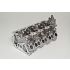 GŁOWICA AMC 908566 RENAULT 2.2TD G8T LAGUNA 97-