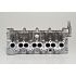 GŁOWICA AMC 908566 RENAULT 2.2TD G8T LAGUNA 97-
