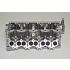GŁOWICA AMC 908566 RENAULT 2.2TD G8T LAGUNA 97-