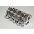 GŁOWICA AMC 908566 RENAULT 2.2TD G8T LAGUNA 97-