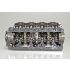 GŁOWICA AMC 908566 RENAULT 2.2TD G8T LAGUNA 97-