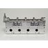 GŁOWICA AMC 908566 RENAULT 2.2TD G8T LAGUNA 97-