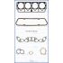 KOMPLET USZCZELEK GŁOWICY AJUSA 52027700 VOLVO 1.8 59-72