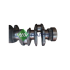 WAŁ KORBOWY MV PARTS D35491 DEUTZ TCD2012