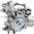 POMPA WODY BF 20160407000 RVI 4.0-7.2 05-