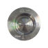 TŁOK MV PARTS P7751 0.25 VW 2.0TDI 13-