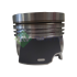 TŁOK MV PARTS P7751 0.25 VW 2.0TDI 13-