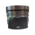 TŁOK MV PARTS P7751 0.25 VW 2.0TDI 13-