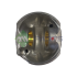 TŁOK MV PARTS P7751 0.25 VW 2.0TDI 13-